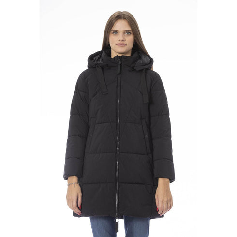 Baldinini Trend Joped - Estita Fashion